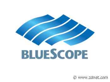 BlueScope reports cyber incident affecting Australian operations