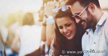 £321 million* Super Jackpot could be YOURS tomorrow with 2 bets for just 98p!