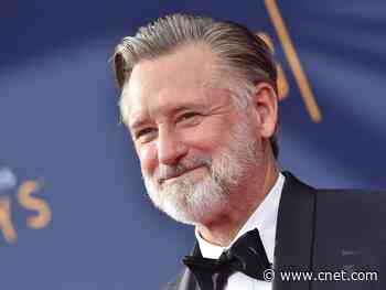 Donald Trump posts Independence Day deepfake on Twitter and Bill Pullman responds     - CNET