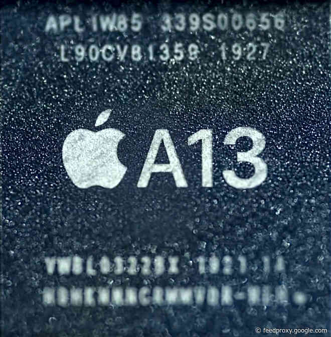 TSMC expands U.S. manufacturing with $12 billion chip fabrication plant