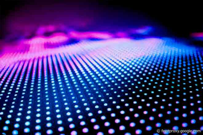 What to expect when Apple upgrades to Mini LED displays