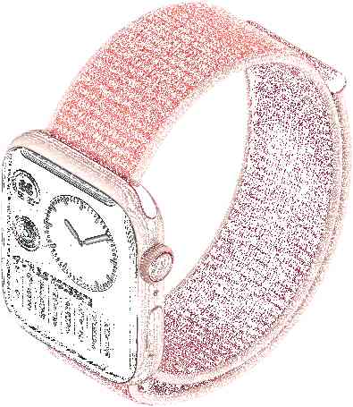 Developer David Smith on sherlocking and his watchOS 7 wishlist