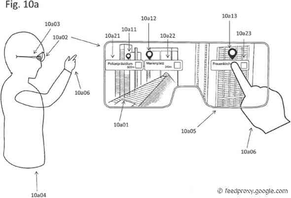 Kuo: New Apple iPads on the way, Apple Glasses in 2022 ‘at the earliest’