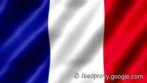 France vows to impose digital tax this year, Trump may retaliate with tariffs