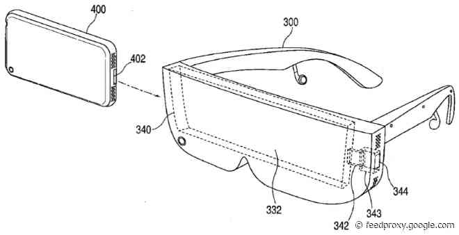 Apple acquires NextVR