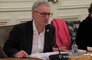 Corbeil-Essonnes : l’opposant en ballottage favorable demande la tenue d’un conseil municipal - Le Parisien