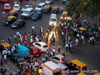 Reliance Jio receives ₹6,600 crore investment from General Atlantic