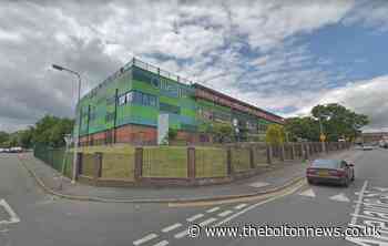The Olive Tree School is judged good in all areas by Ofsted