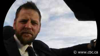 Ottawa police detective suspended over 'racist' meme - CBC.ca