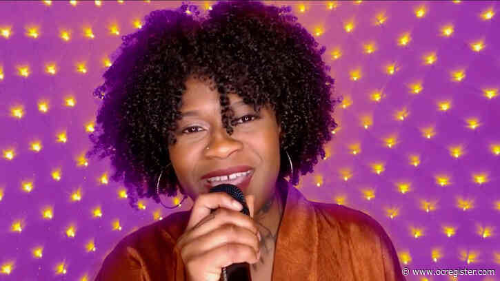 ‘American Idol’ crowns Just Sam the winner during finale