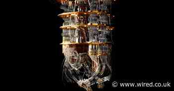 Inside big tech’s high-stakes race for quantum supremacy