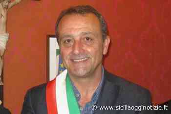 Grande soddisfazione del Sindaco di Trapani in merito alla costituzione del “Distretto del Cibo” - Sicilia Oggi Notizie