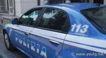Evade dai domiciliari con due trapani nascosti nella borsa della spesa: arrestato a Cagliari - YouTG.net