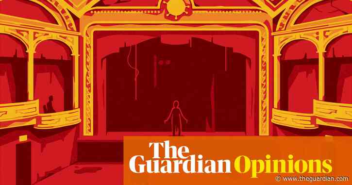 After the war, the arts came back stronger. They can do so again now | Charlotte Higgins
