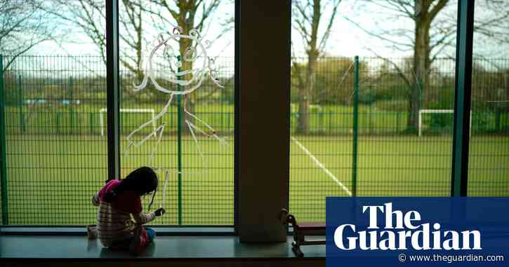 Girls at risk of child marriage as half of local authorities fail to keep records