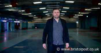 Plea from Motion as future of award-winning club hangs in balance