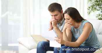 'Desperate people cannot feed families' after missing out on scheme