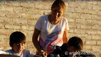 Salir con niños en Buenos Aires: días, horarios y distancia - AS Argentina