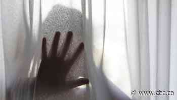 Stalkerware puts those living with abusers in even greater jeopardy during COVID-19 isolation