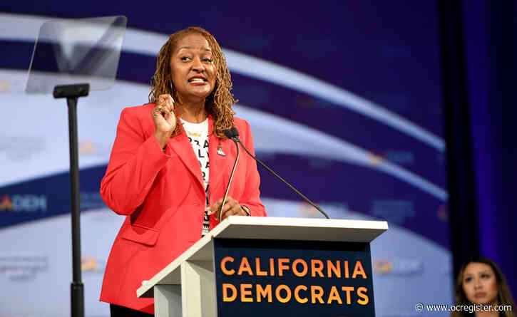 AB5 relief bills voted down in committee