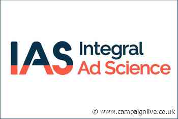 Integral Ad Science becomes latest adtech business to reduce workforce