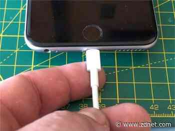 People are really upset by the idea of this future iPhone change, and rightly so