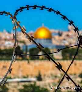 Israel – more of the same but worse