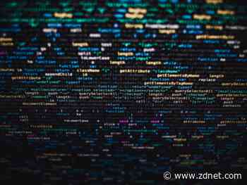 Illinois blames ‘glitch’ for exposure of PUA applicant Social Security numbers, private data