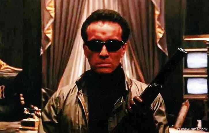 Scarface actor Geno Silva has died aged 72
