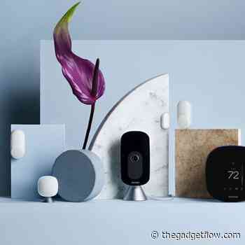 New tech gadgets you can buy now - Gadget Flow