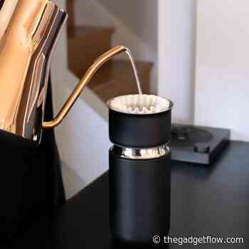 10 Everyday gadgets that are unbelievably useful - Gadget Flow