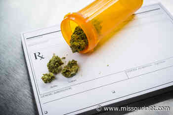 Missouri Legislature adopts medical marijuana changes - Missourinet.com