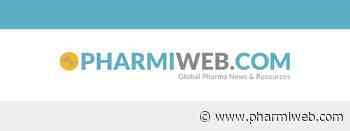 Coronary Artery Disease Medical Devices Market Research Analysis Covering Growth Factors To 2029 | K - PharmiWeb.com