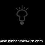 Champignon Sponsors Non-profit Coalition, TheraPsil - Medical Psilocybin Access Project for Palliative Cancer Patients and Health Professionals - GlobeNewswire