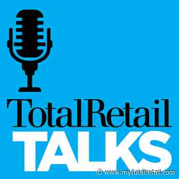 How OZ Medical Supply Diversified its Supply Chain to Meet Demand - Total Retail