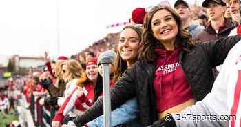 What NCAA medical chief says it'll take to play CFB season - 247Sports
