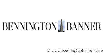 Letter: Medical resources not shared equally - Bennington Banner