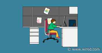 How to Set Up Your Kid’s Virtual Work/Play Space