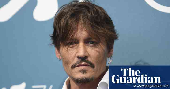 Johnny Depp libel claim can use Amber Heard PA evidence, says high court
