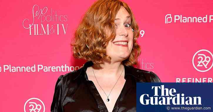 Lilly Wachowski rounds on Ivanka Trump and Elon Musk over Matrix tweets