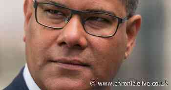 Longer lockdown for the North East? Minister rules out regional rules for now