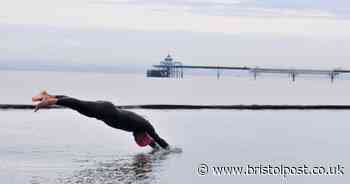 People warned of dangers of swimming in lakes and rivers