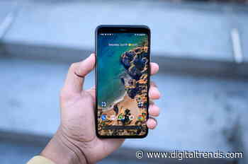 The best Google Pixel 4 XL screen protectors