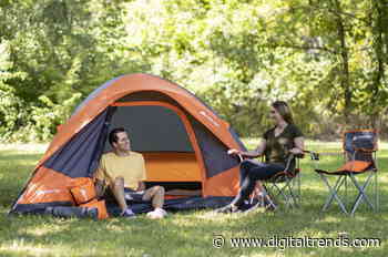 REI Anniversary Sale: Save on bicycles, smartwatches, tents, and more