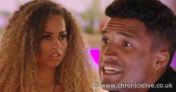 Love Island to 'turn into Gogglebox' so it can be on TV this summer