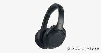 The 16 Best Wireless Headphones for Everyone (2020)