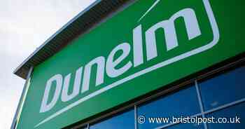 Dunelm reopens Bristol superstore