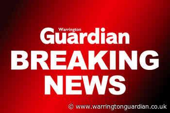 Lorry driver jailed after Mark Byrne dies in East Lancs crash