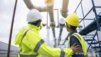 Carbon scorecards and working groups: Engineers gear up to support UK's net-zero ambition