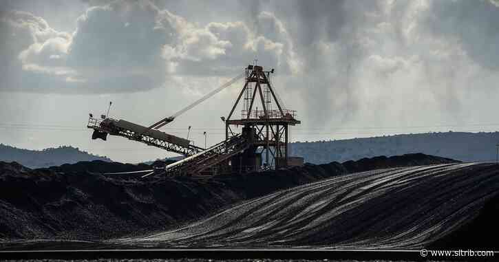 Letter: Oil and gas companies are getting a state handout